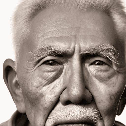 Created with Stable Diffusion