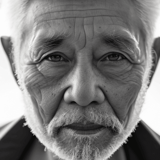 Created with Stable Diffusion