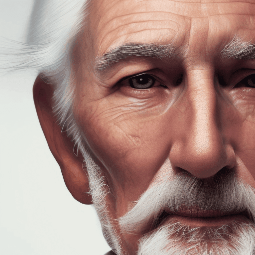 Created with Stable Diffusion