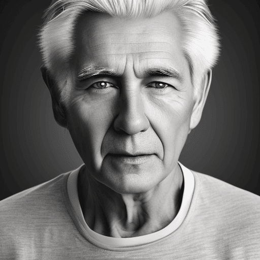 Created with Stable Diffusion