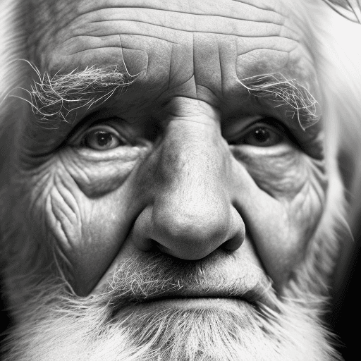 Created with Stable Diffusion