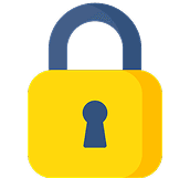 Data Protection