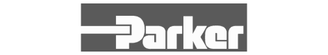 parker