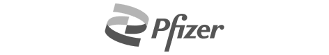 pfizer