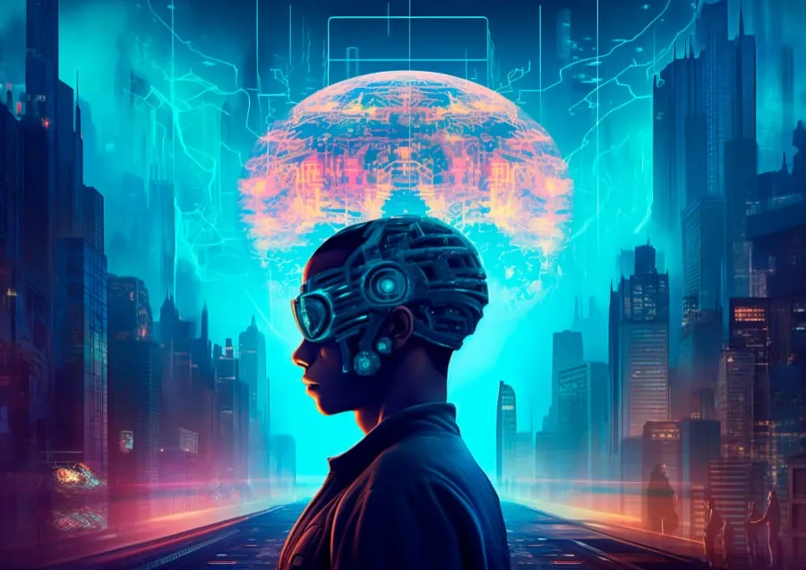 projected-future-look-of-smartglasses