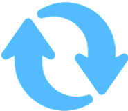 Continuous Improvement