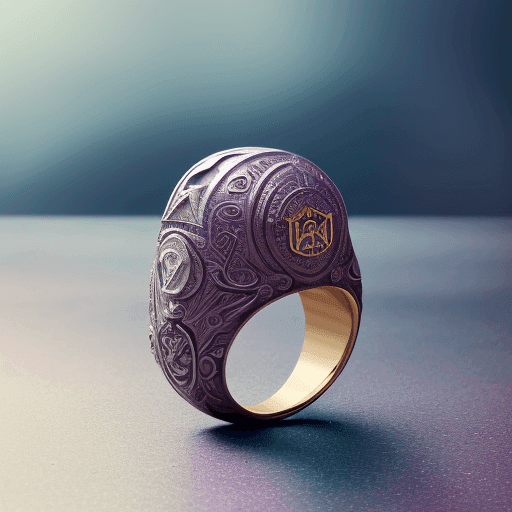 Created with Stable Diffusion