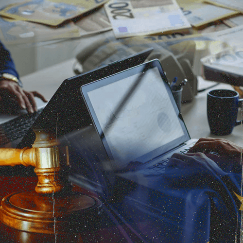 The EU AI Act Hammer Is About to Drop—And Most Companies Aren’t Ready