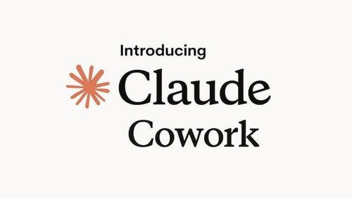 Everything You Need to Know about Claude Cowork