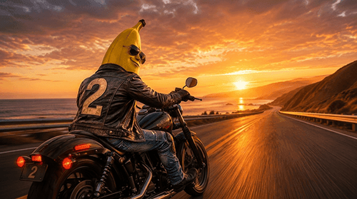 Is Nano Banana 2 Worth It?