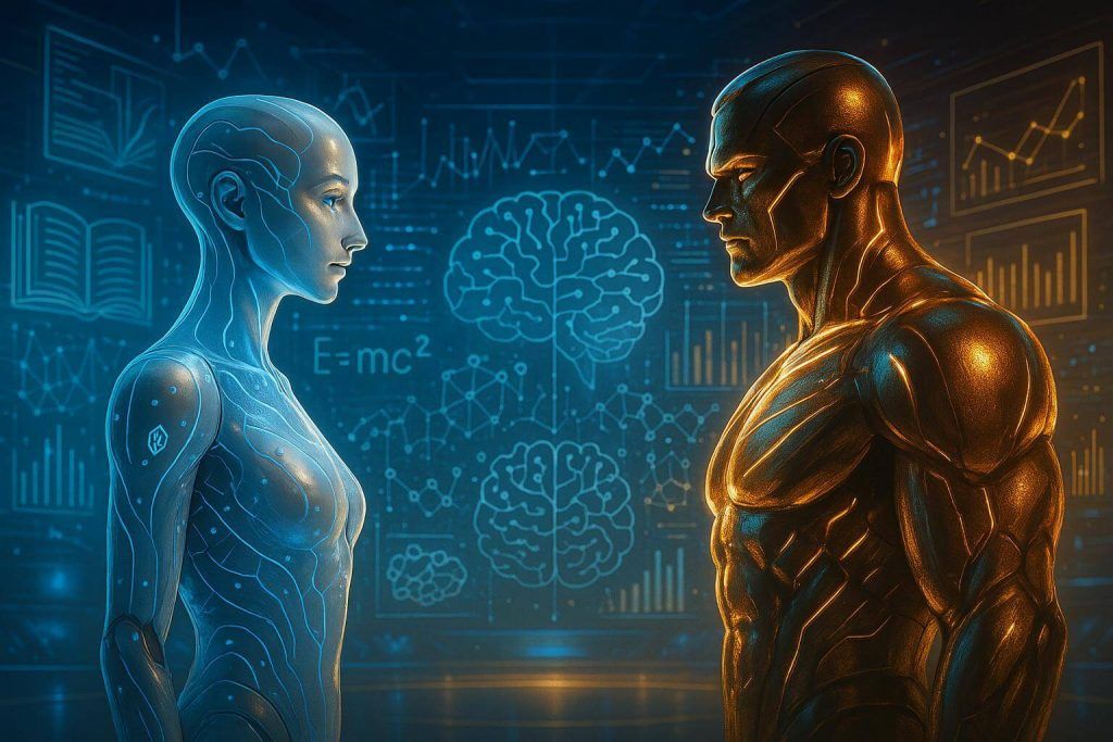 sonnet-vs-opus-face-off