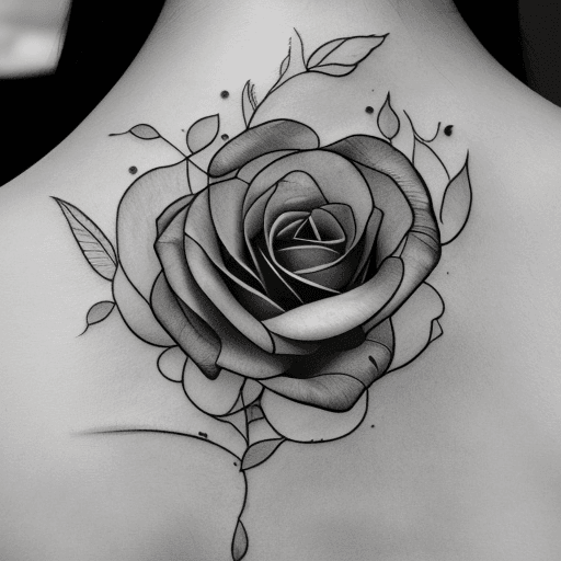 Created with Stable Diffusion