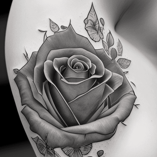 tattoo-art-4