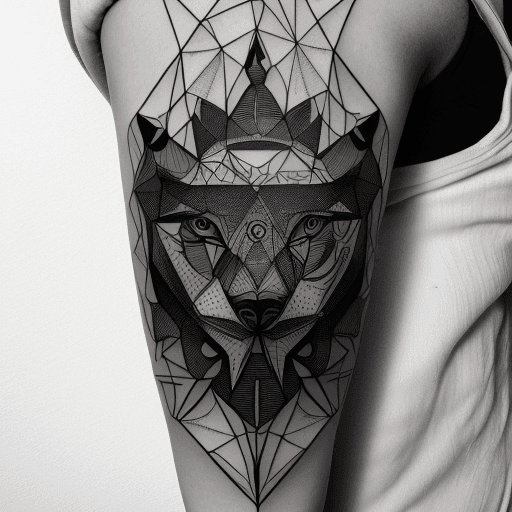 tattoo-art-5