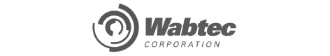 wabtec