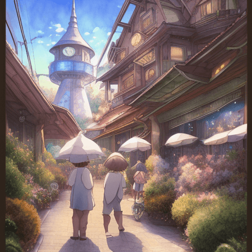 water-color-coffee-shop-10