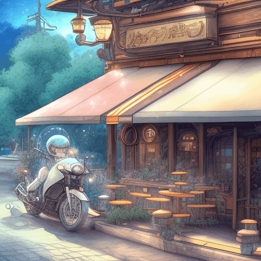 water-color-coffee-shop-3