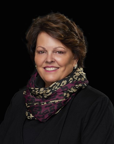 Nancy Huber, Chief Financial Officer, Consulting at Wild Energy