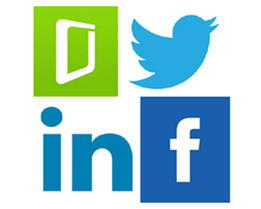 Social Media Platforms