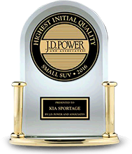 jd-power