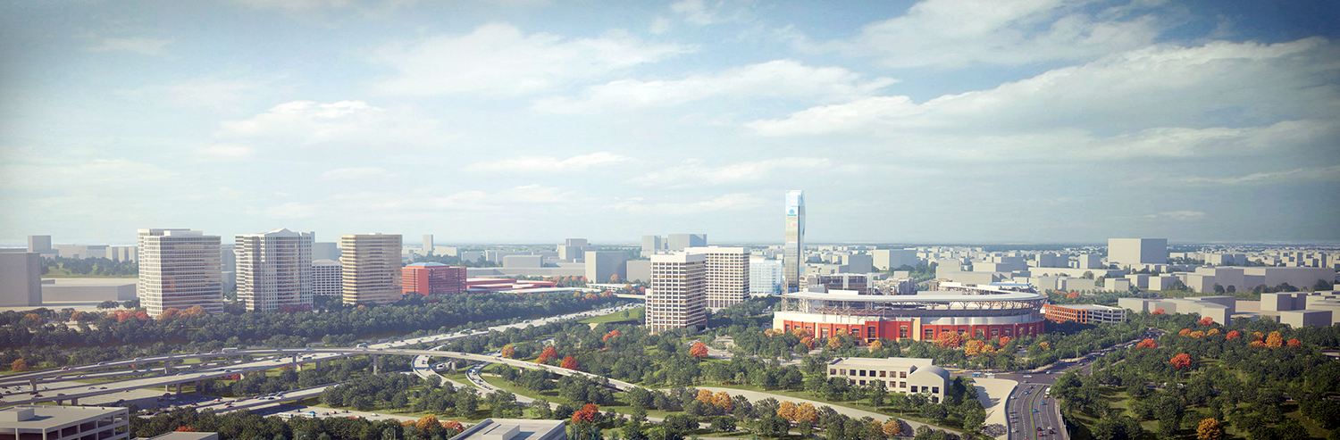Economic Development