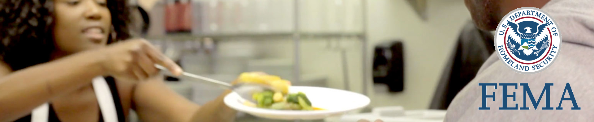 Emergency Food Service