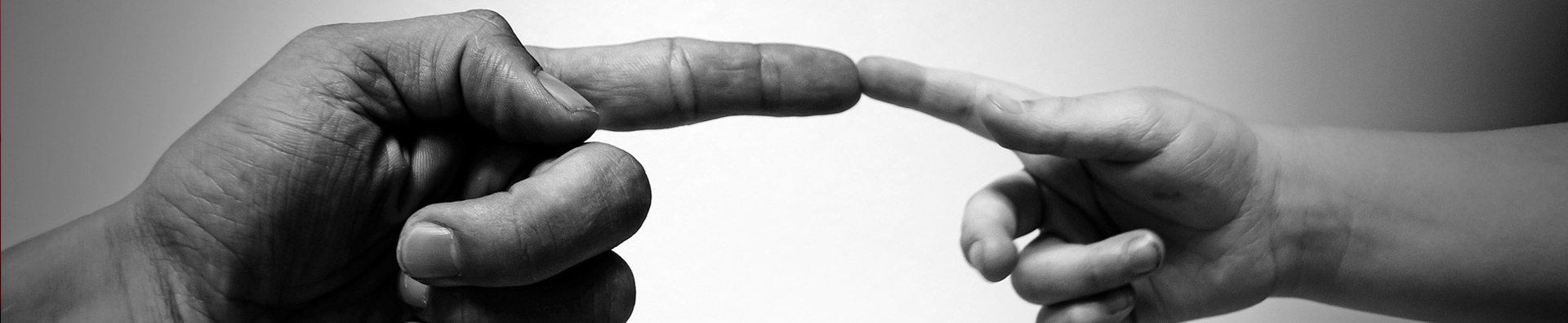 Hands