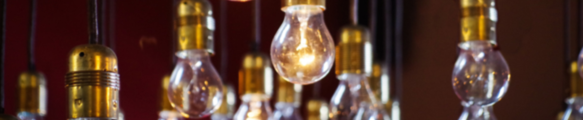 Light Bulb