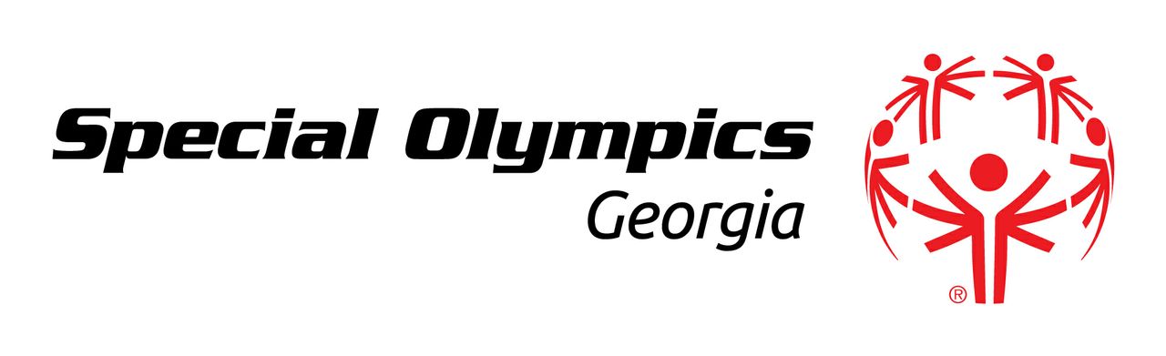 Special Olympics