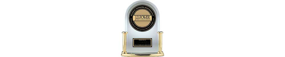 JDpower