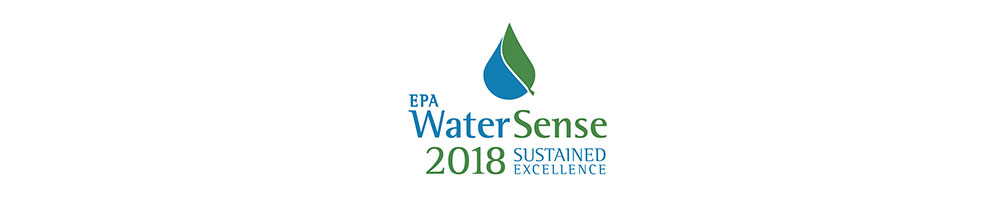 waterSenseAward