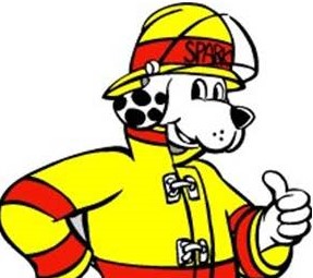 safety village news