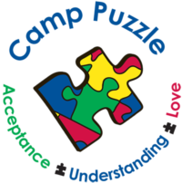 safety village news
