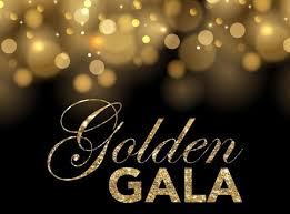 Golden Gala