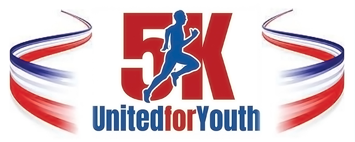 United for Youth 5K