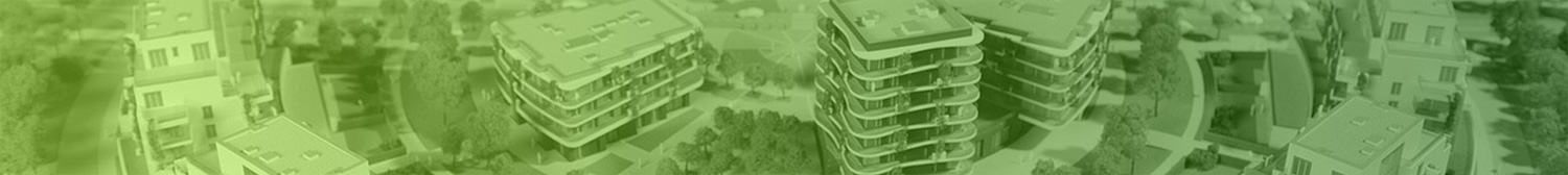 Community Development Default Article Image