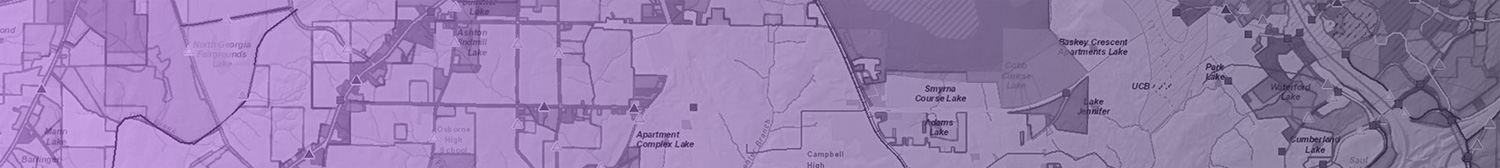 GIS Default Article Image