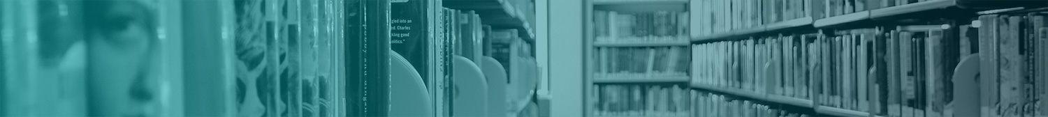Library System Default Article Image