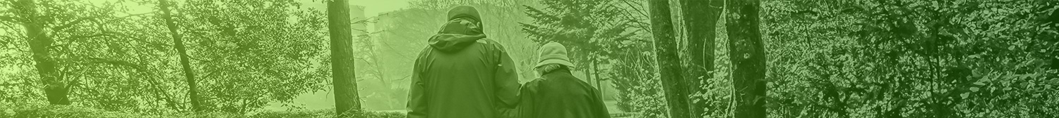 Senior Services Default Article Image