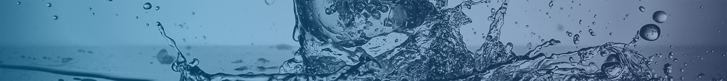 Water Default Article Image