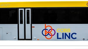 bus pass