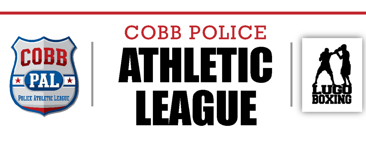 Cobb PAL Boxing