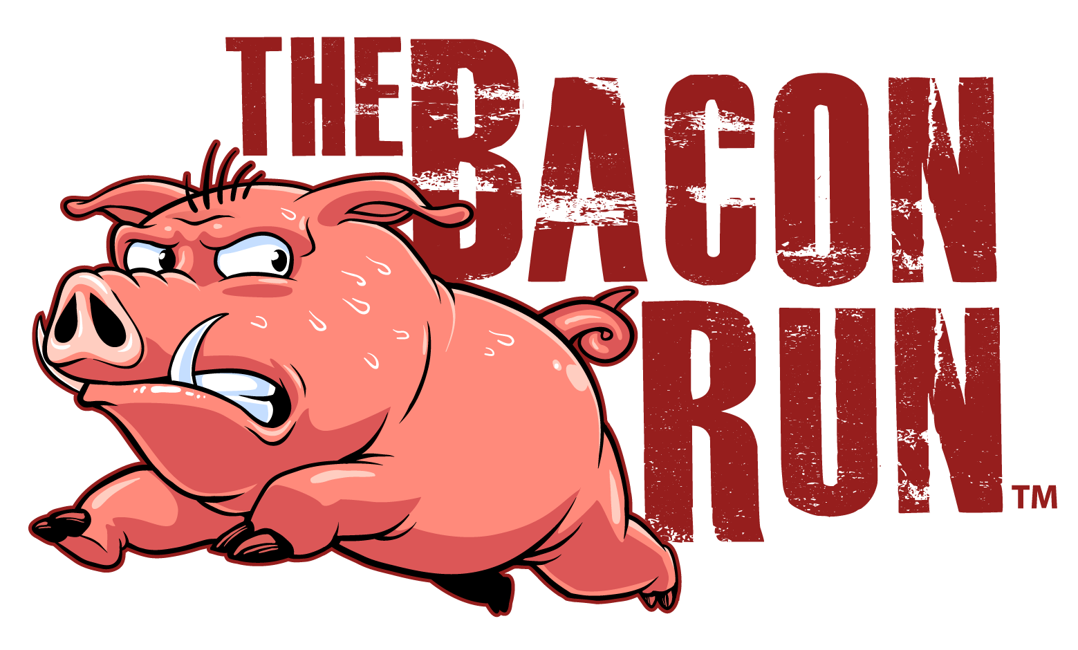 Bacon Run