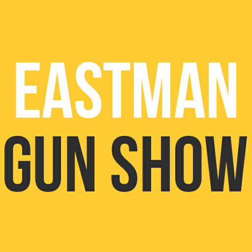 Gun show picture