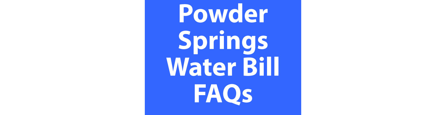 PowderSpringsFAQs1500x388-3