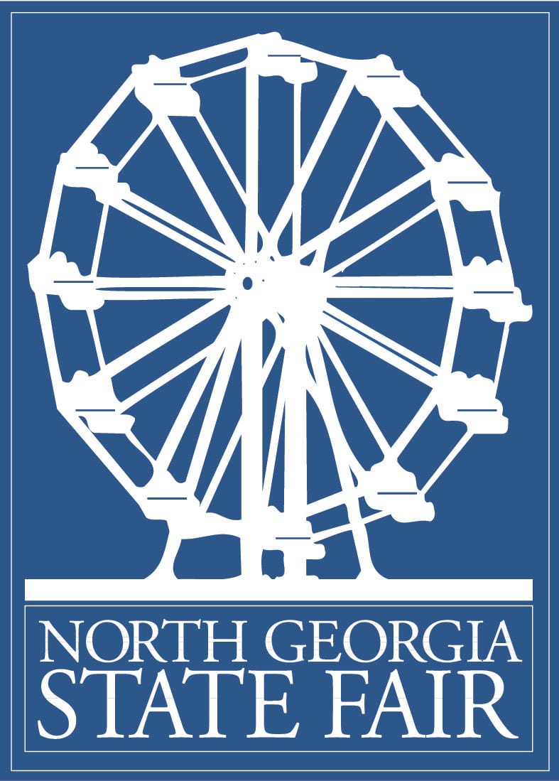 Fair Logo