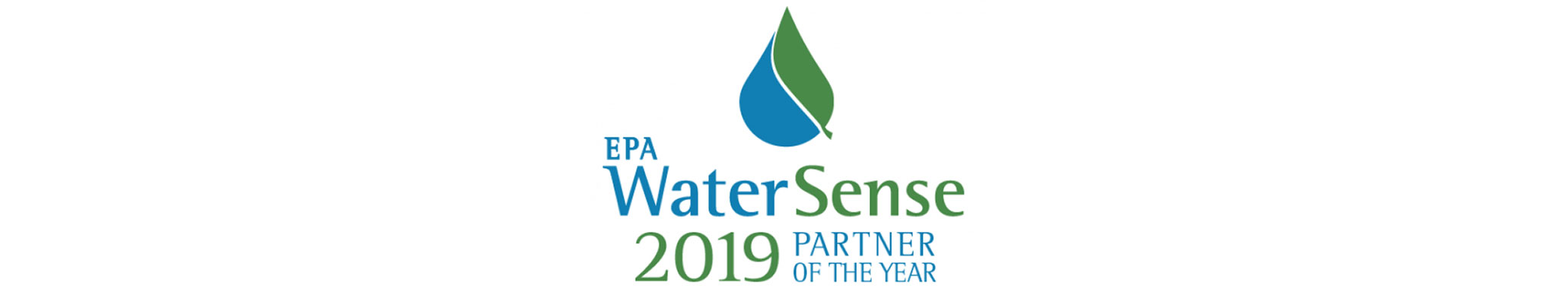 2019-WaterSenseSustainability