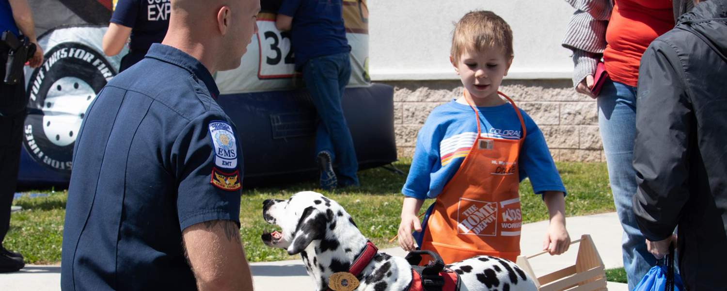 Firefighter_Spotlight_Salkill