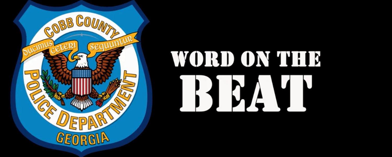 Word_on_the_Beat