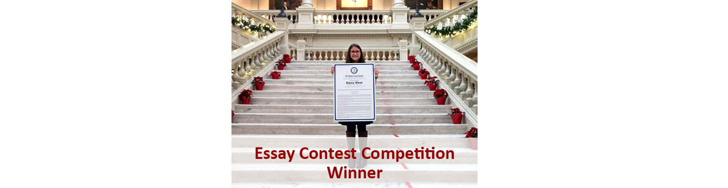 WaterEssayContestThumbnail